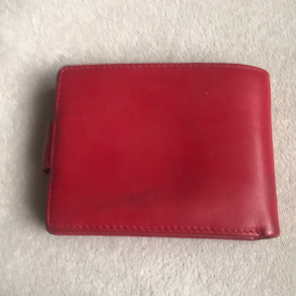 Wallet - Picture 2 of 6